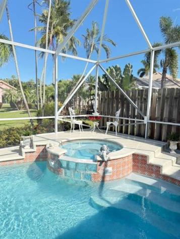 7587 Eagle Point Drive Delray Beach FL 33446