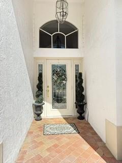 7587 Eagle Point Drive Delray Beach FL 33446