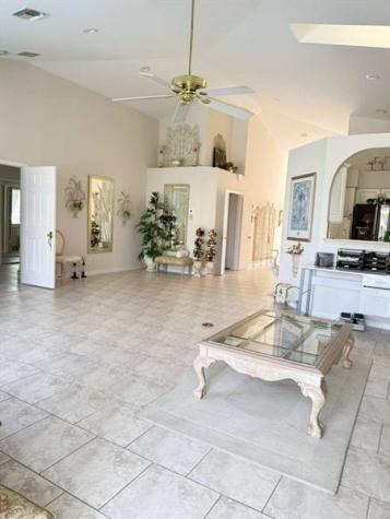 7587 Eagle Point Drive Delray Beach FL 33446