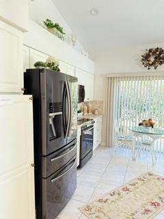 7587 Eagle Point Drive Delray Beach FL 33446