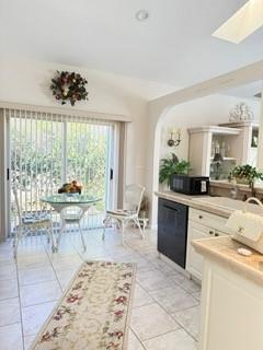 7587 Eagle Point Drive Delray Beach FL 33446