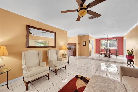 5991 NW 13th Street Sunrise FL 33313