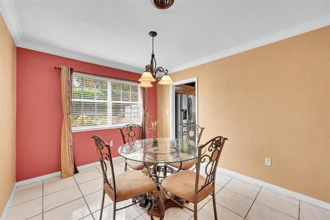 5991 NW 13th Street Sunrise FL 33313
