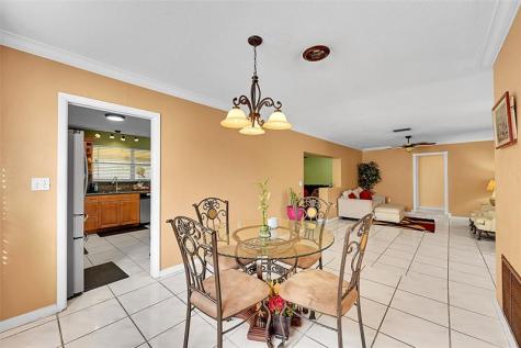 5991 NW 13th Street Sunrise FL 33313
