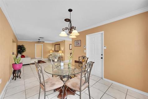 5991 NW 13th Street Sunrise FL 33313