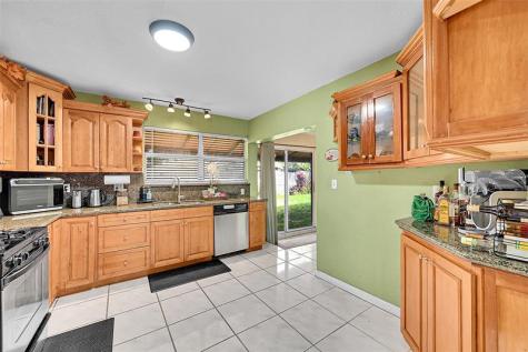 5991 NW 13th Street Sunrise FL 33313