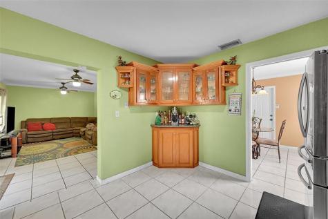 5991 NW 13th Street Sunrise FL 33313