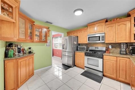 5991 NW 13th Street Sunrise FL 33313