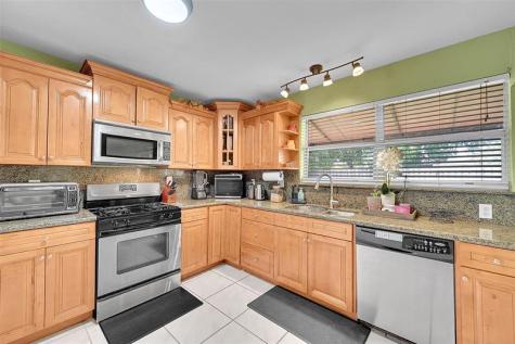 5991 NW 13th Street Sunrise FL 33313