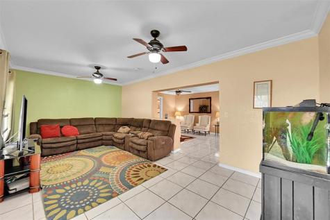 5991 NW 13th Street Sunrise FL 33313