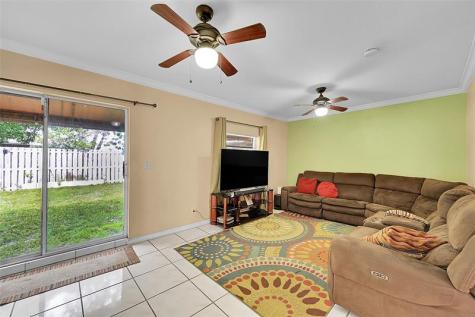 5991 NW 13th Street Sunrise FL 33313