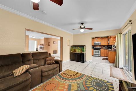 5991 NW 13th Street Sunrise FL 33313