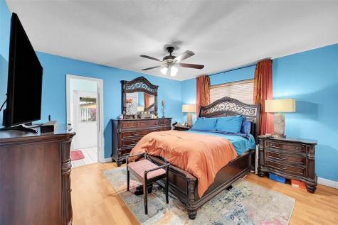 5991 NW 13th Street Sunrise FL 33313