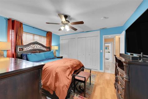 5991 NW 13th Street Sunrise FL 33313
