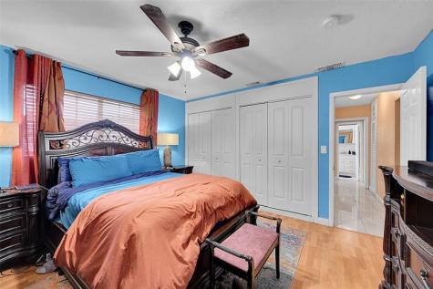 5991 NW 13th Street Sunrise FL 33313
