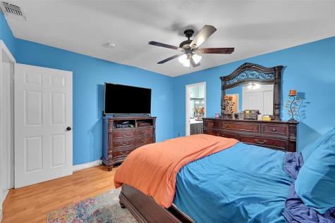 5991 NW 13th Street Sunrise FL 33313