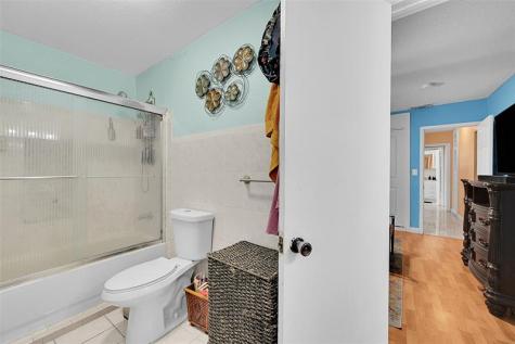 5991 NW 13th Street Sunrise FL 33313