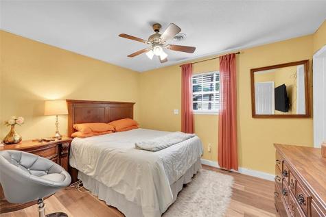 5991 NW 13th Street Sunrise FL 33313