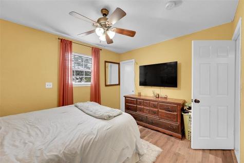 5991 NW 13th Street Sunrise FL 33313