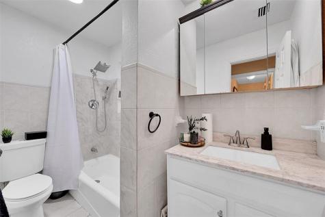 5991 NW 13th Street Sunrise FL 33313