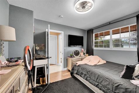 5991 NW 13th Street Sunrise FL 33313