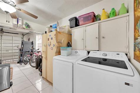 5991 NW 13th Street Sunrise FL 33313