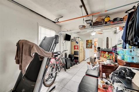 5991 NW 13th Street Sunrise FL 33313