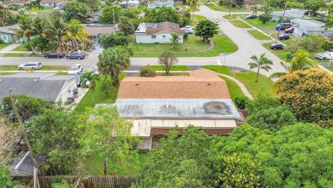 5991 NW 13th Street Sunrise FL 33313