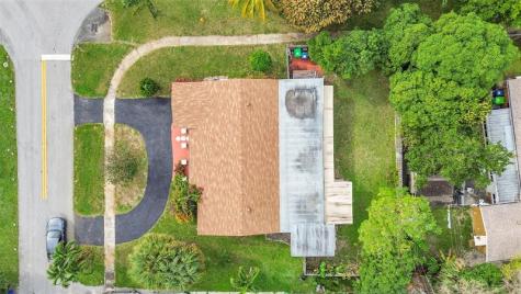 5991 NW 13th Street Sunrise FL 33313
