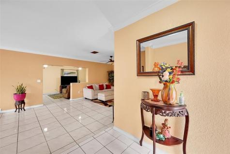 5991 NW 13th Street Sunrise FL 33313