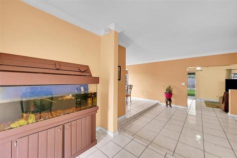 5991 NW 13th Street Sunrise FL 33313