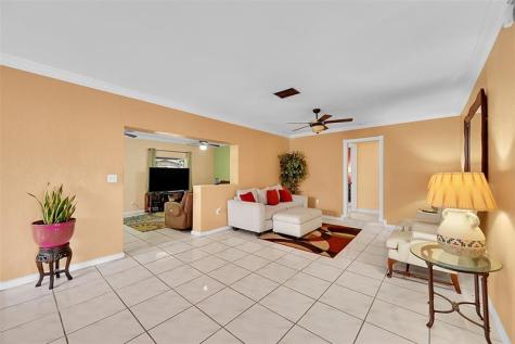 5991 NW 13th Street Sunrise FL 33313