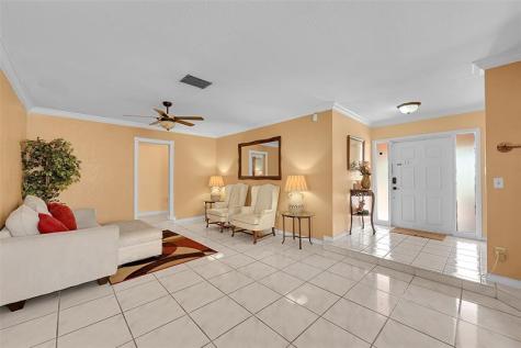 5991 NW 13th Street Sunrise FL 33313