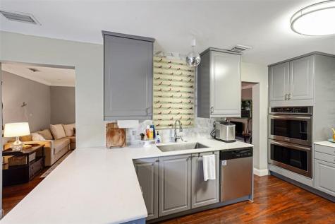 500 NW 120th Street Miami FL 33168