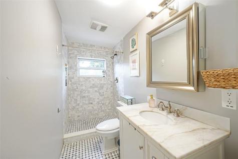 500 NW 120th Street Miami FL 33168