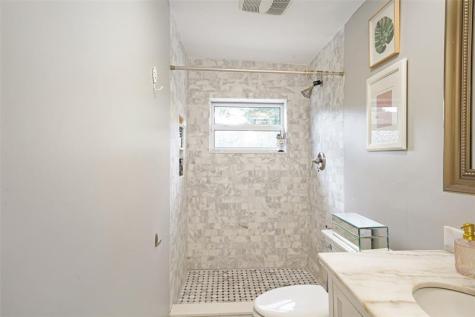 500 NW 120th Street Miami FL 33168