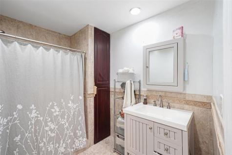 500 NW 120th Street Miami FL 33168