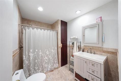 500 NW 120th Street Miami FL 33168