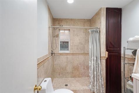 500 NW 120th Street Miami FL 33168