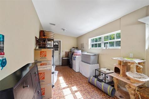 500 NW 120th Street Miami FL 33168