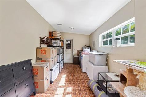 500 NW 120th Street Miami FL 33168