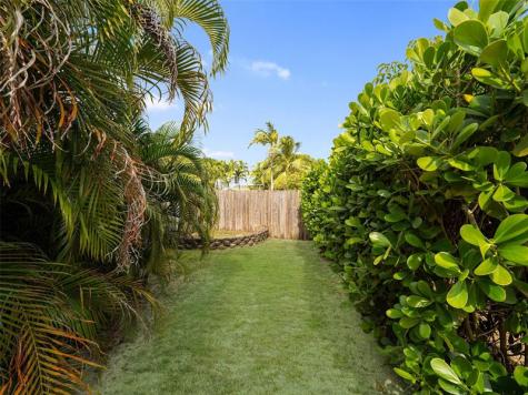 500 NW 120th Street Miami FL 33168