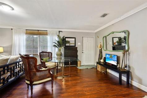 500 NW 120th Street Miami FL 33168