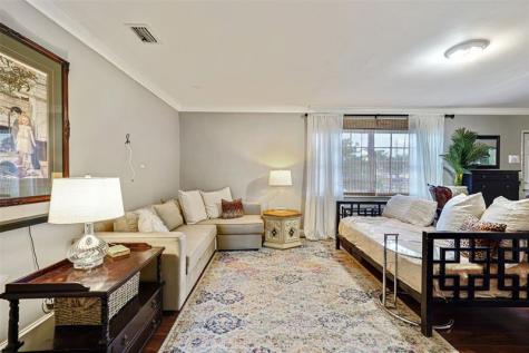 500 NW 120th Street Miami FL 33168