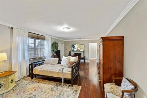 500 NW 120th Street Miami FL 33168