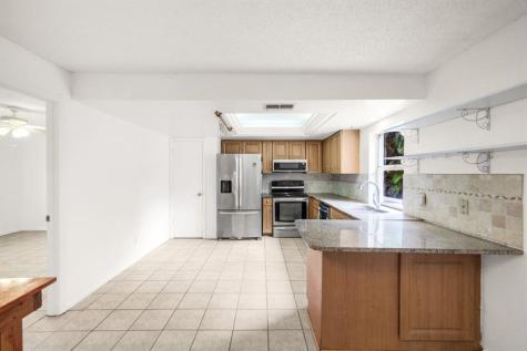17740 Sabal Palm Drive North Fort Myers FL 33917