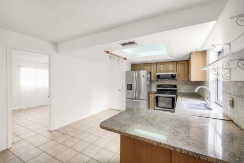 17740 Sabal Palm Drive North Fort Myers FL 33917