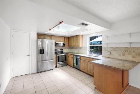 17740 Sabal Palm Drive North Fort Myers FL 33917