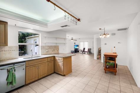 17740 Sabal Palm Drive North Fort Myers FL 33917