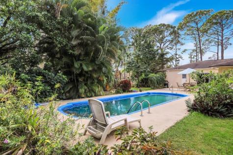 17740 Sabal Palm Drive North Fort Myers FL 33917